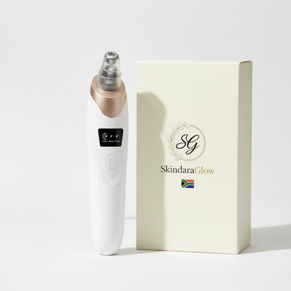 SkindaraGlow™ Glow Activator