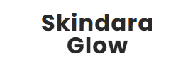 SkindaraGlow 