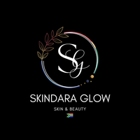SkindaraGlow 